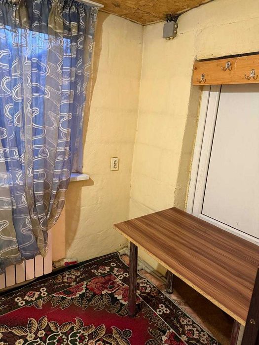 Тандыр в аренду. Сдам тандыр