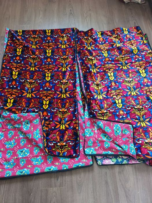 Продаётся чехол для курпачи