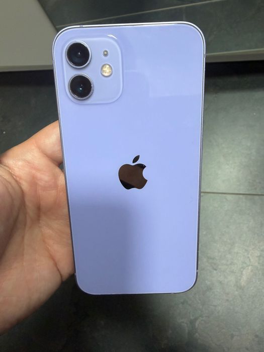 Apple iPhone 12 64gb