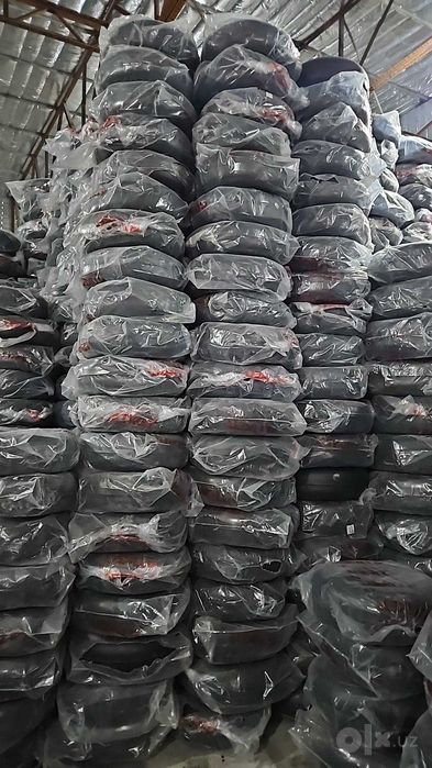 Gaz Propan va Metan Samarqand