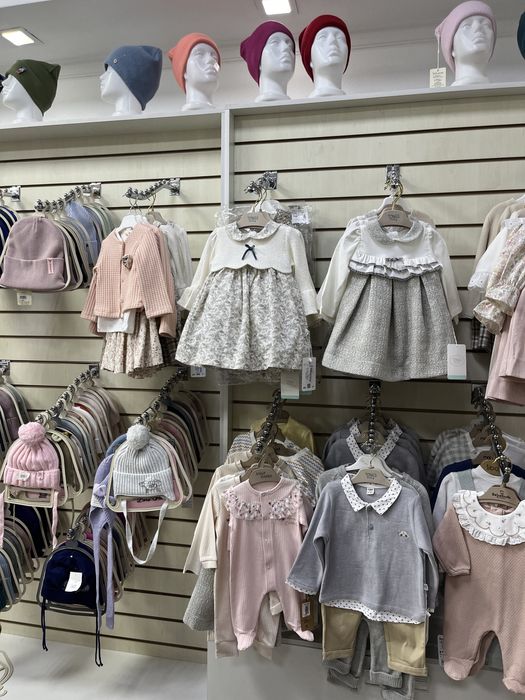 Срочно. Мебель для бутиков