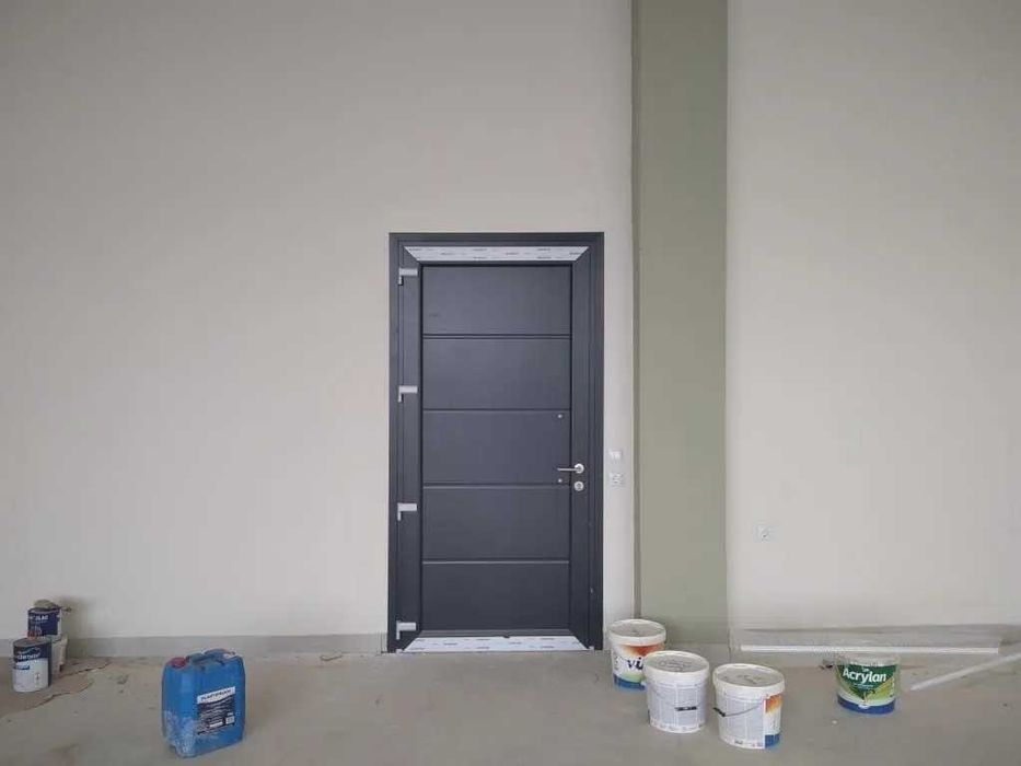 Продава се Магазин в Пловдив, Кършияка - 1750 кв.м за 166 €/кв.м - Снимка #4