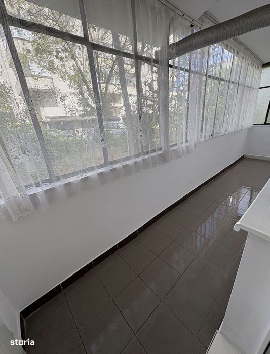3 Camere Decomandate | Intre Lacuri | 2 bai |