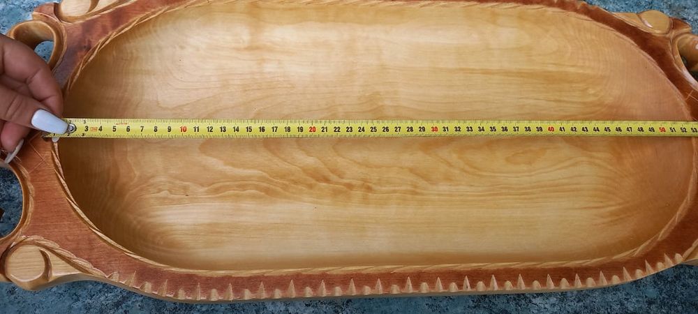 Продам, ручной работы