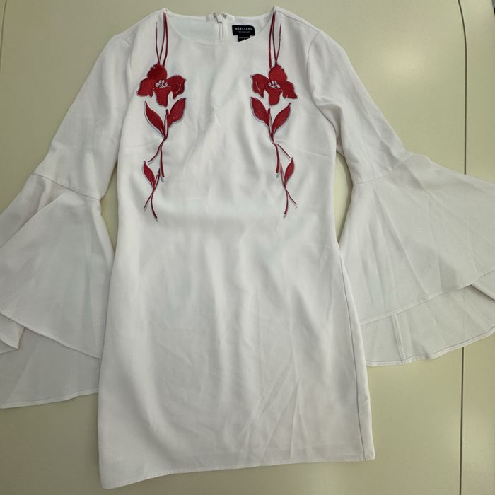 Rochie Marciano marimea s