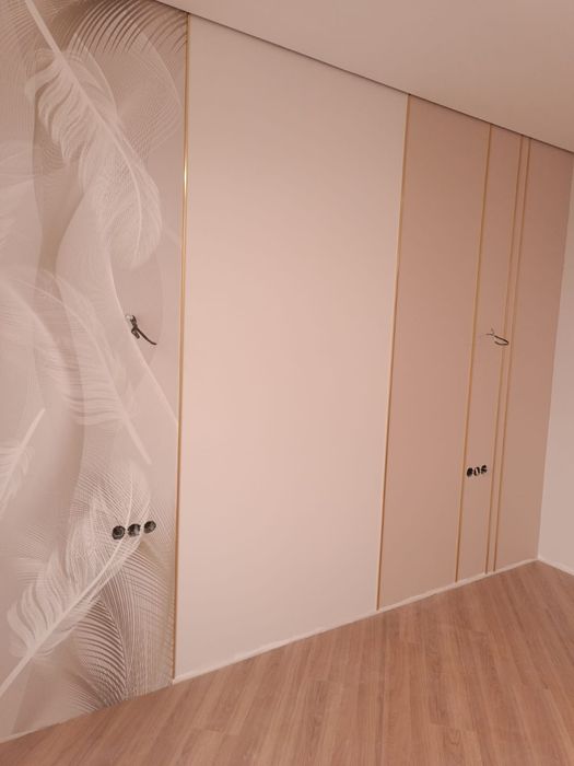 Узбек биргада с харезим