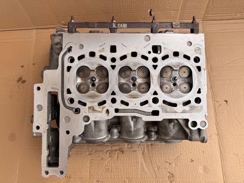 Chiuloasa BMW/MINI One 1.2 Turbo ,F55,F56,F57