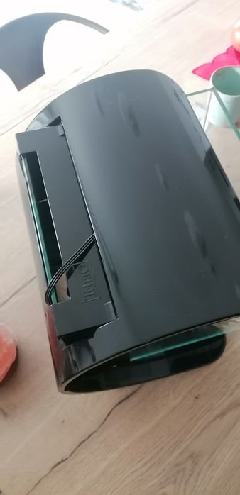 Vand acvariu 20L