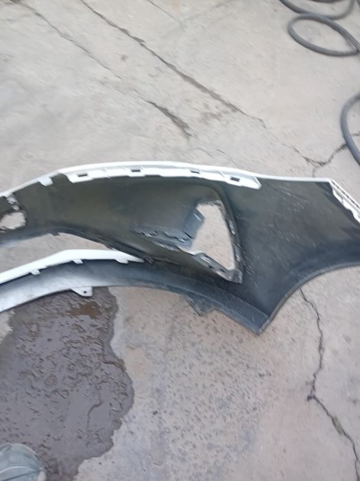 Запчасти на джили