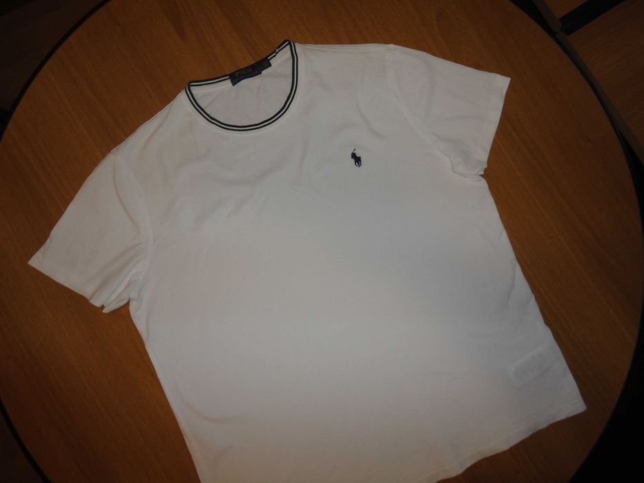 Polo Ralph Lauren/L/нова мъжка тениска