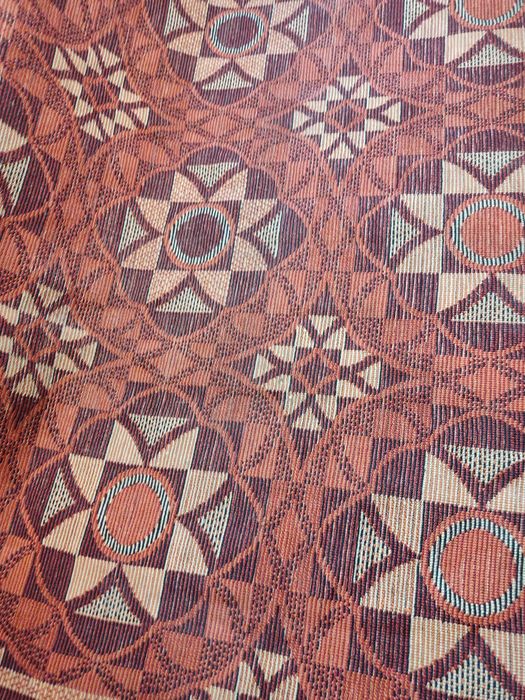 Продам палас германский 2,25×3,35 м