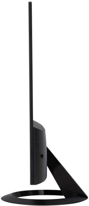 Монитор 24" ASUS VZ24EHE