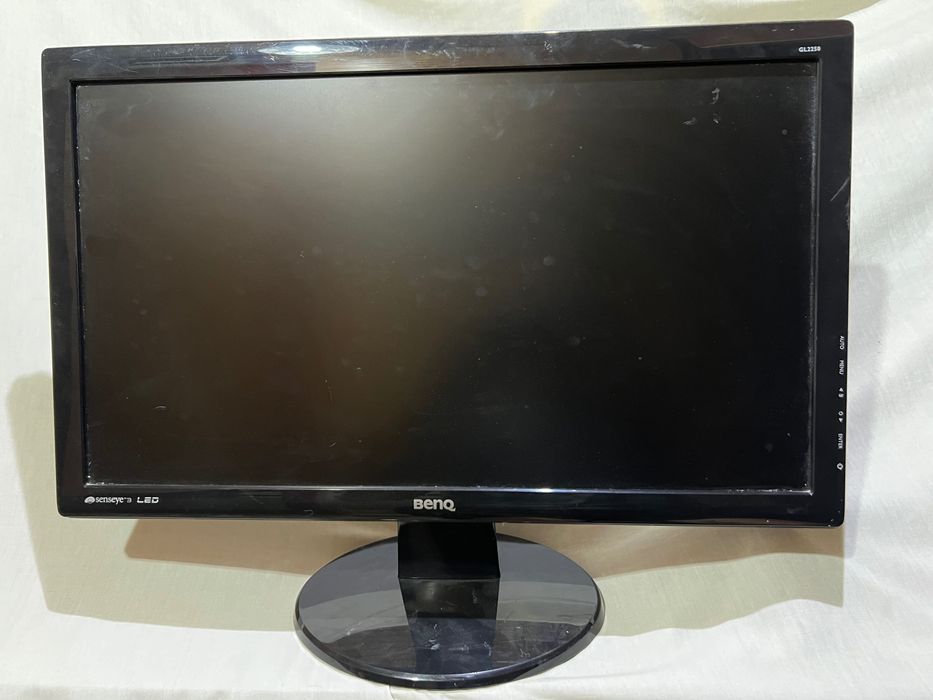 Монитор BenQ GL2250