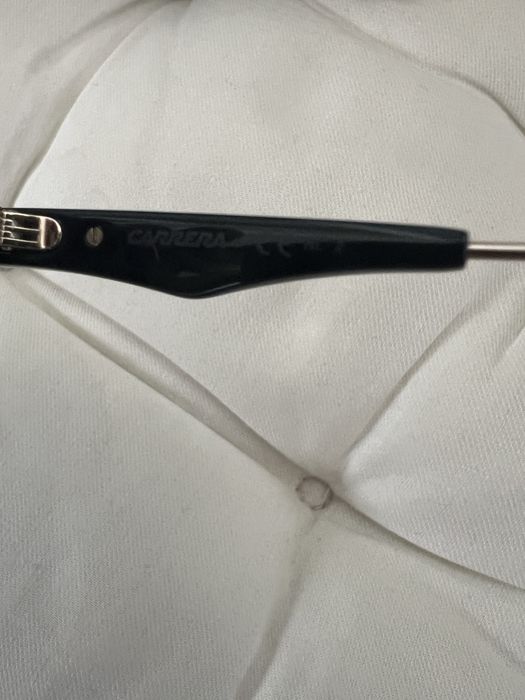 Carrera слънчеви очила