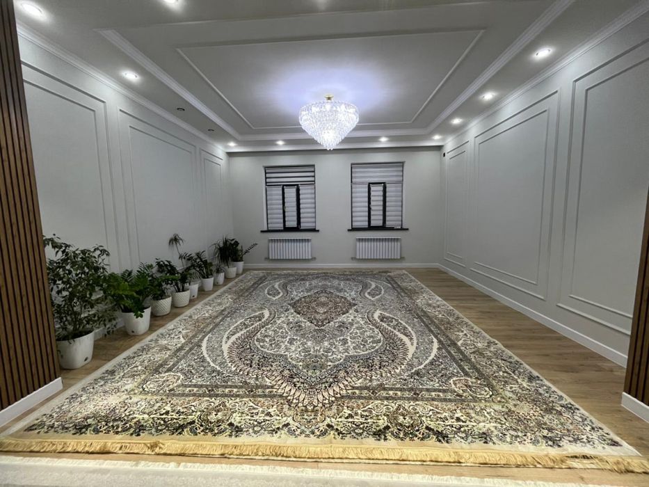 Ковер для дома!!