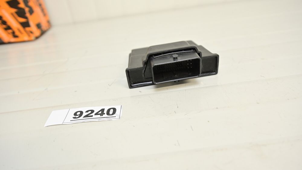 KTM ECU CDI T037.11.033.100