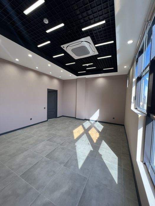 Сдаются помещение под оофис