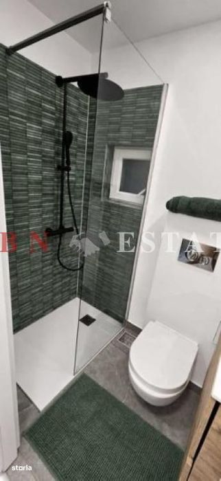 Apartament Gorjului|Proaspat Renovat