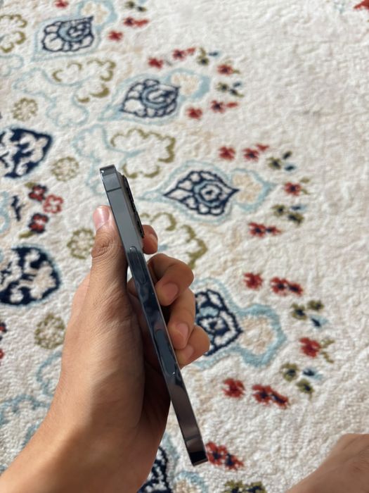 Iphone 13 pro Айфон 13 про