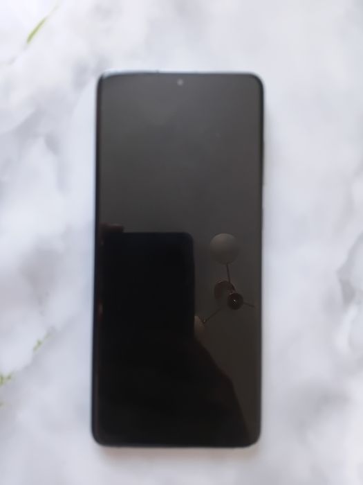 Самунг.  s20 самсунг