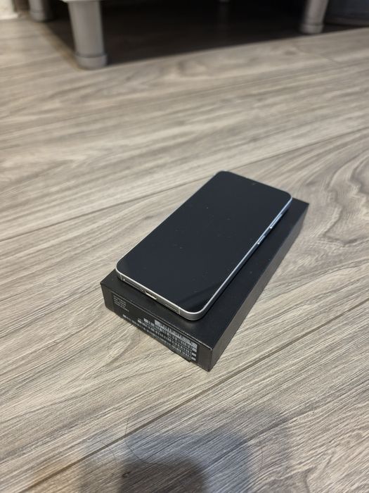 Samsung S24 5G 8GB