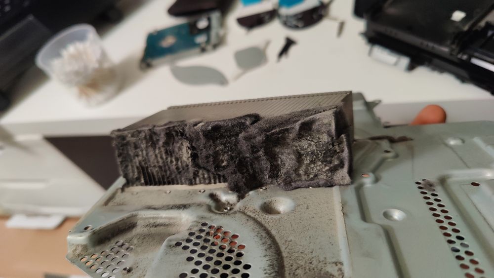 Servicii IT/GSM : PC,Laptop,PS4/PS5 CONSTANȚA