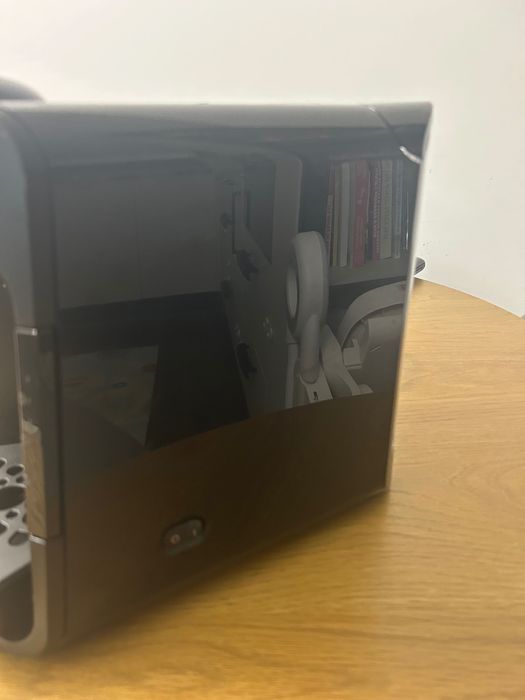 Кафемашина Bosch Tassimo