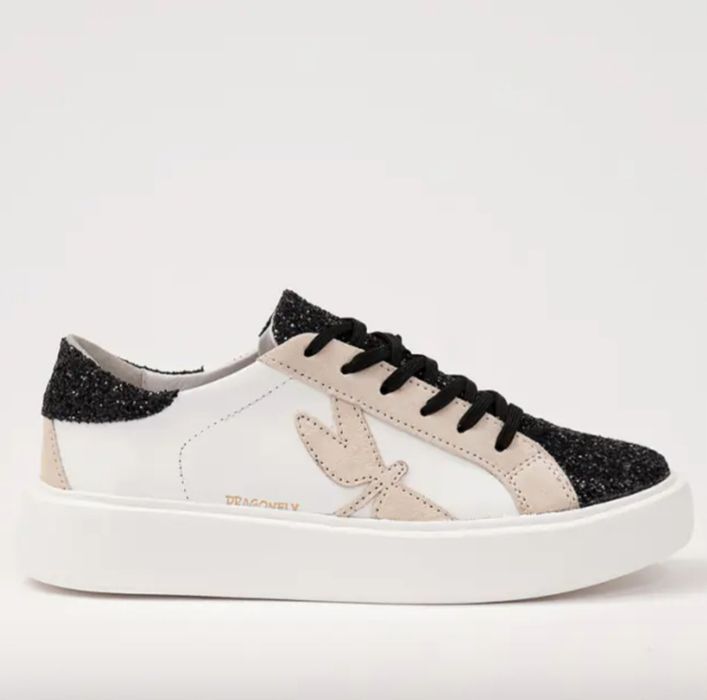 Сникърси Водно конче