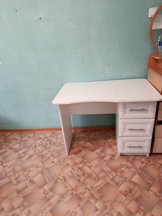 Комплект мебельный