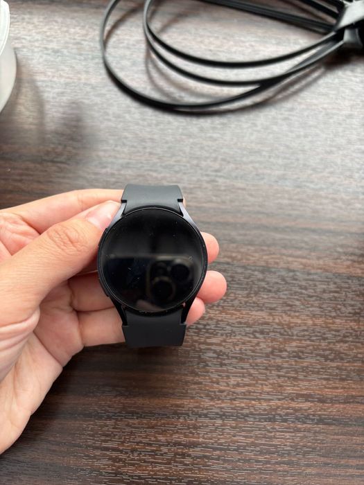 Продам Samsung Galaxy Watch 6