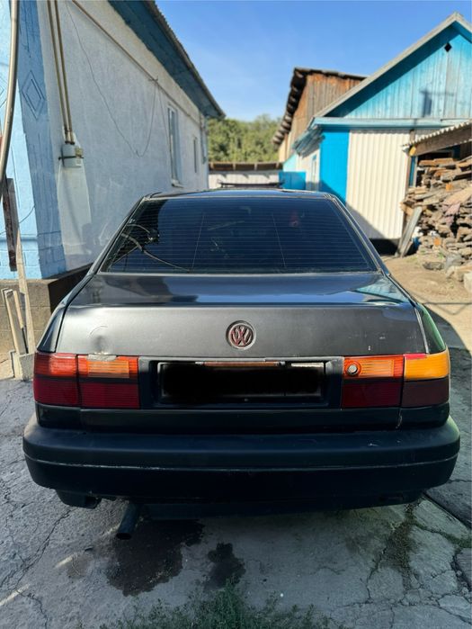 Фольксваген венто за 1,200000 тг