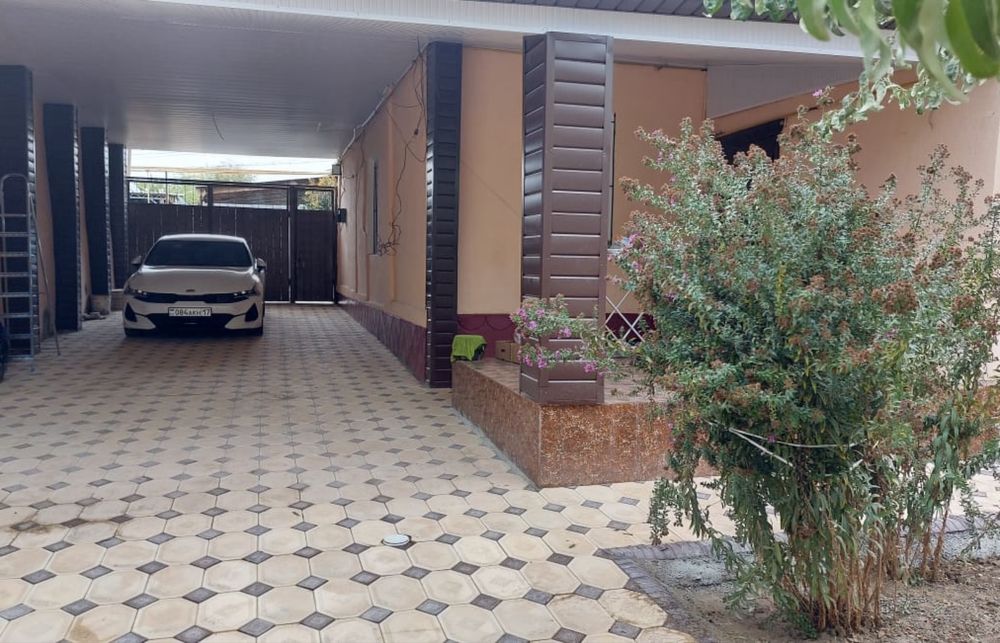 СРОЧНО продаю недорого дом