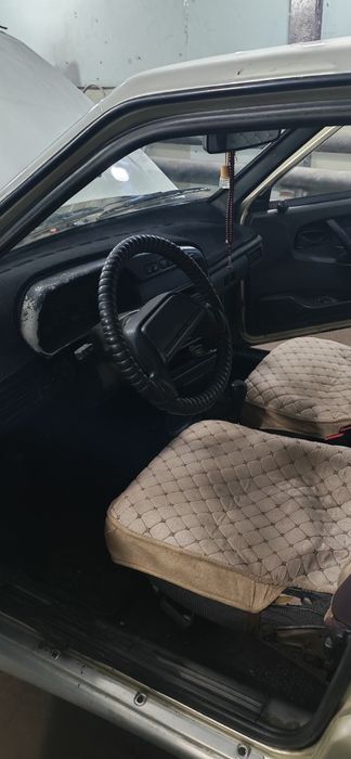 Ваз 2114 год2006