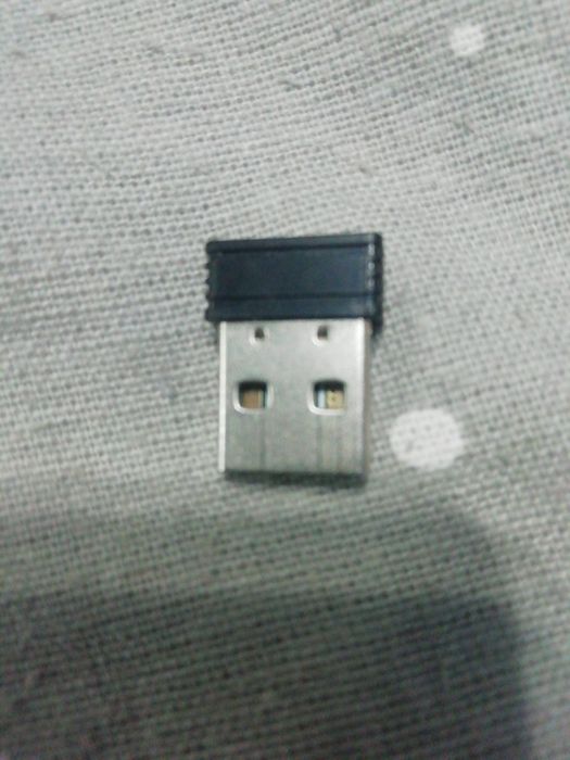 Мини клавиатура для телевизора