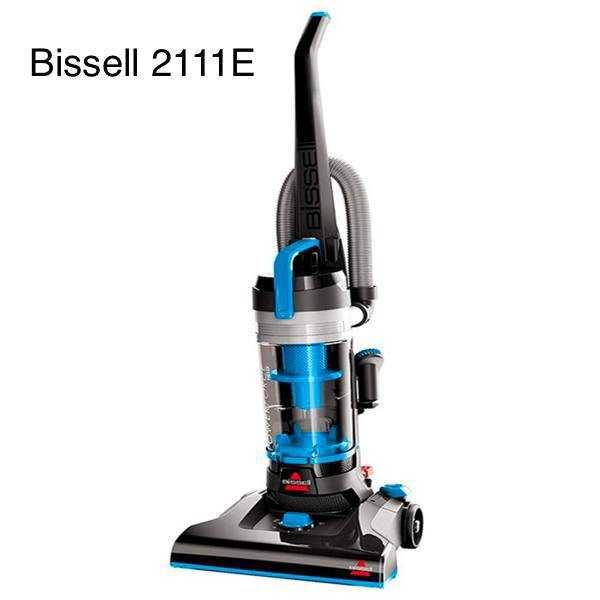 Пылесос Bissell Мойше аппарат склад оптом +бонус