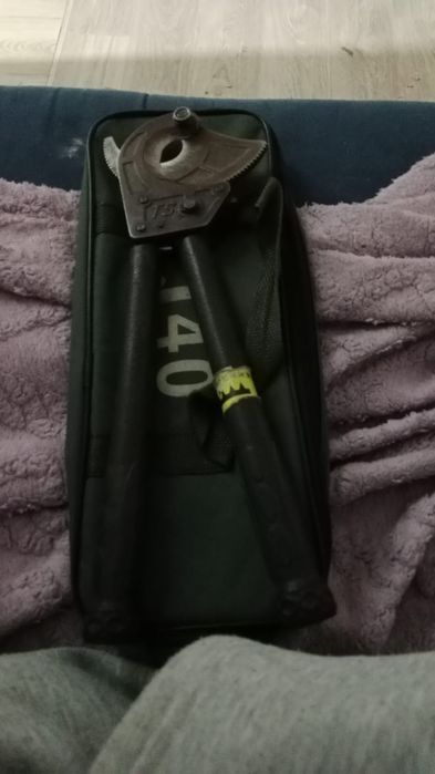 Продам ручной инструмент