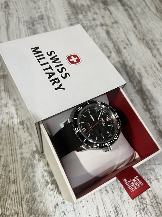 Продам наручные часы