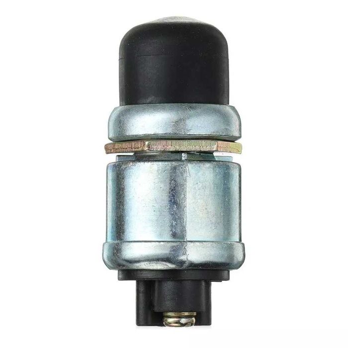 Старт бутон за запалване, клаксон, тромба 12V 50A