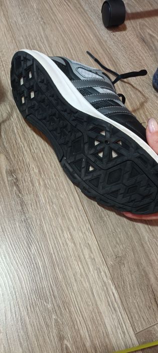 Дамски маратонки Адидас