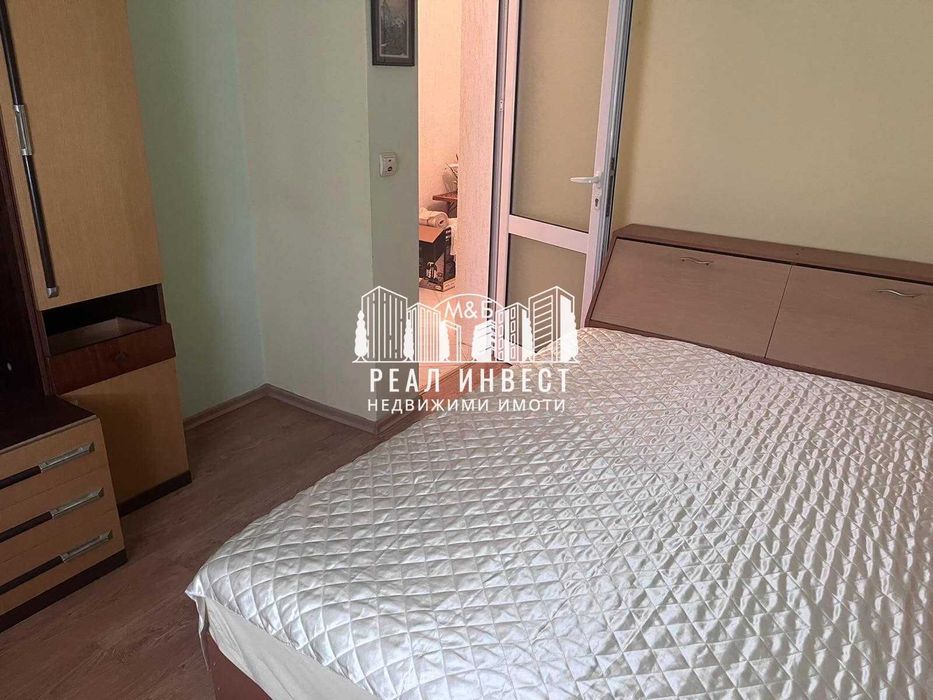 Продавам апартамент в гр. Димитровград