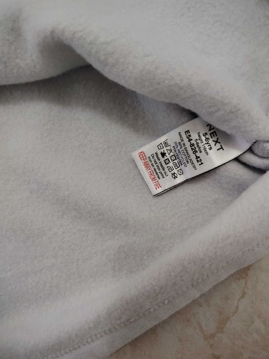 Детска блуза Bluey