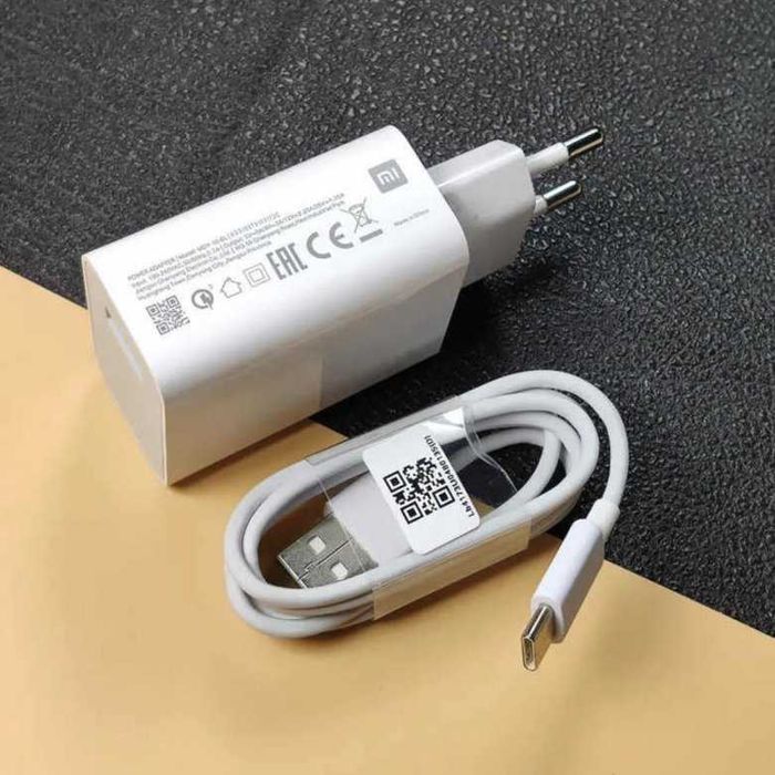 Redmi note 11 pro 8/128