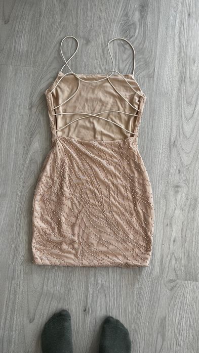 rochie OhPolly de ocazie