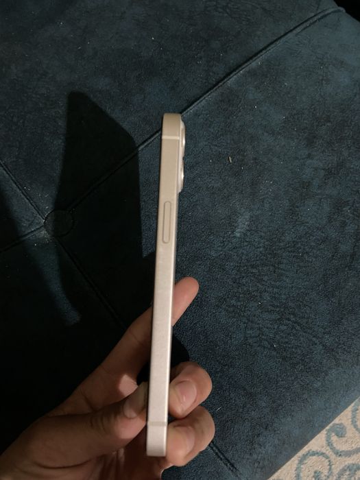 iPhone 13 / Айфон 13 128гб/84%