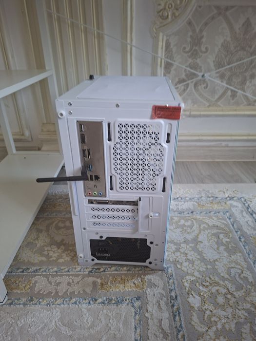 Процесор сатылады