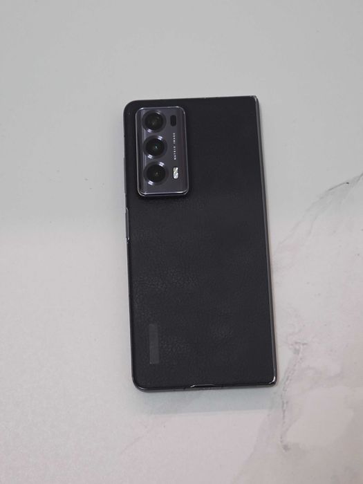 Honor Magic V2, 16/512