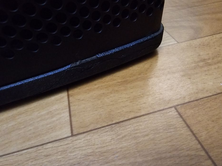 Пассивные колонки ELECTRO-VOICE TX1152