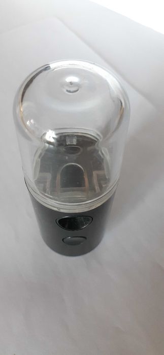 Увлажнитель карманный