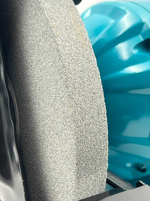 Точильно-шлифовальный станок Biyoti BYT-BG03, ART 2122