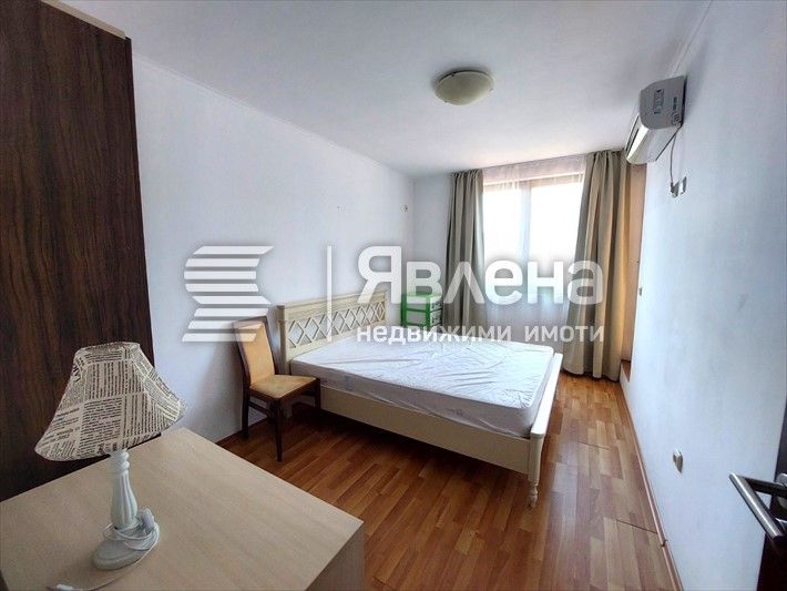 Продава се Двустаен апартамент в Несебър - 66 кв.м за 1970 €/кв.м - Снимка #10